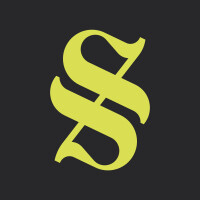 Space Horse Strategy logo - Similar company to Mother Of