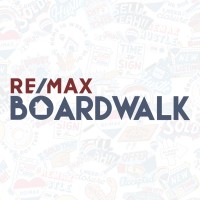 Re/Max Boardwalk