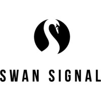 Swan Signal