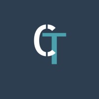 CheshTech: Digital Agency for Impact Driven Companies logo - Similar company to Thedockbot