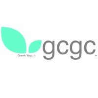 GCGC Greek Yogurt logo - Similar company to Zing Basket