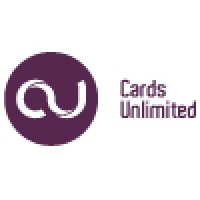Cards Unlimited BV