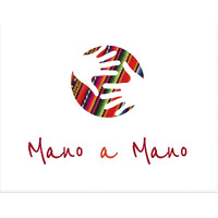 MANO A MANO PERÚ logo - Similar company to Tech Connection