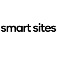 Smart Sites Consulting logo - Similar company to Direct Underground Inc.