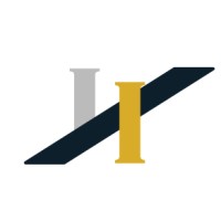 High Alpha Capital logo - Similar company to Siega S.A.