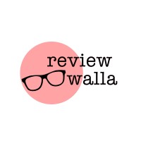 Reviewwalla logo - Similar company to Hayymedia