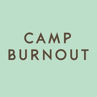Camp Burnout