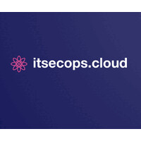 IT-Secops logo - Similar company to Secure E- Solutions