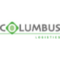 Columbus Logistics logo - Similar company to Furia Cuscini S.P.A.