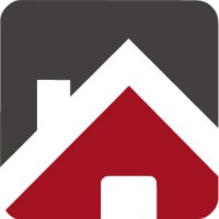 Safe & Sound Roofing logo - Similar company to Billion Dollar Contractor