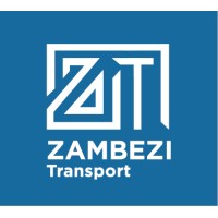 Zambezi Transport SA logo - Similar company to Emcaf Transport