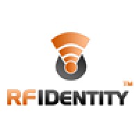 Rf Identity, Llc
