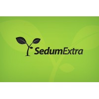 SedumExtra logo - Similar company to Anoigo