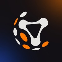 AugSense logo - Similar company to Augsenselab