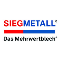 SIEGMETALL GmbH logo - Similar company to Alfred Schellenberg Gmbh