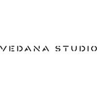 Vedana Studio logo - Similar company to Be! Payments