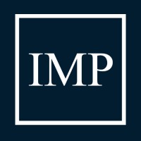 Investment Management Partners logo - Similar company to Asper Investment Management