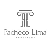 Pacheco Lima Advogados logo - Similar company to Autocab Brasil