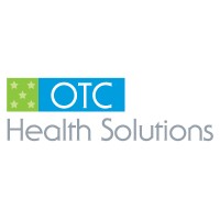 OTC Health Solutions logo - Similar company to Secondwave