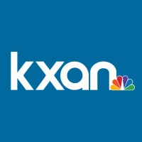 KXAN logo - Similar company to Fast-Stat