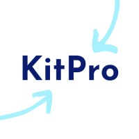 KitPro logo - Similar company to Mobil Information Systems Ltd