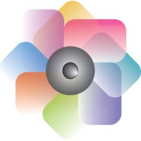 CINEMATRIX logo - Similar company to Frame Makerzzz Media Pvt. Ltd.