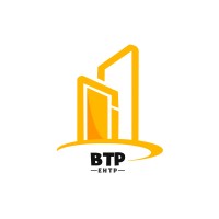 BTP EHTP logo - Similar company to Mab Construction