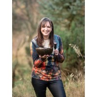 Suz McDonald Wellbeing