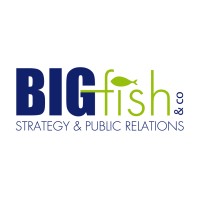Big Fish & Co