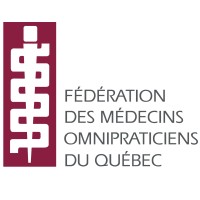 FMOQ - Fédération des médecins omnipraticiens du Québec logo - Similar company to Formation Fmoq (Compte Inactif)