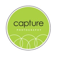 Capture Photography LLC logo - Similar company to Smash Marketing, Llc