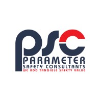 Parameter Safety Consultants (Psc)