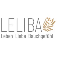 LELIBA logo - Similar company to Gentsch Siefert Steuerberater