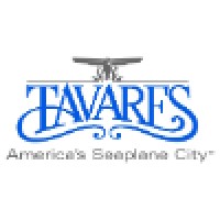 City Of Tavares