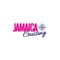 Jamaica Cruising logo - Similar company to Jamaica Vacations Limited