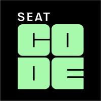 Seat:code