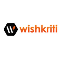 Wishkriti