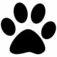 Huellitas logo - Similar company to Huellitas Pucp