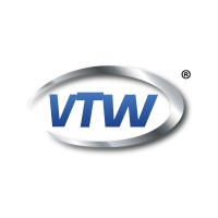 Versatility Tool Works logo - Similar company to Panek Precision Products