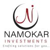 NAMOKAR INVESTMENTS logo - Similar company to Maloo Investwise Pvt. Ltd.