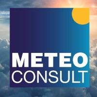 METEO CONSULT logo - Similar company to Meteo Protect
