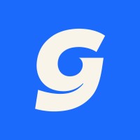 Gimo (YC W22) logo - Similar company to Anfin (Yc W22)