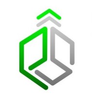 PestSense logo - Similar company to Vetronics Research Centre