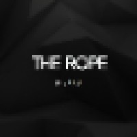 The Rope logo - Similar company to Cssda