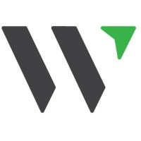 Wynn Recruitment Group logo - Similar company to Hired.