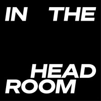 in the headroom logo - Similar company to Mut.Agency
