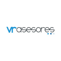 VR Asesores 98 logo - Similar company to Exempla