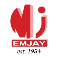 Emjay Enterprises Pte Ltd logo - Similar company to Reno Research