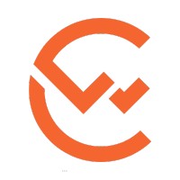 Crowds Wire logo - Similar company to Icatalyft