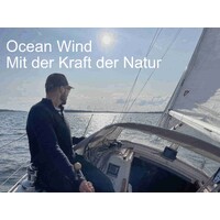 Ocean Wind non profit logo - Similar company to Kompetenz-Zentrum C2 Gmbh - Fachkraftimport